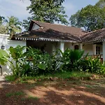 The Island Sanctuary Rock Pool Villa